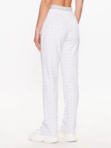 Брюки женские