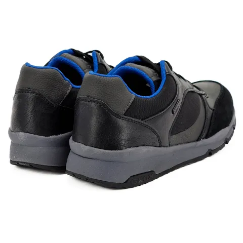 Кроссовки мужские