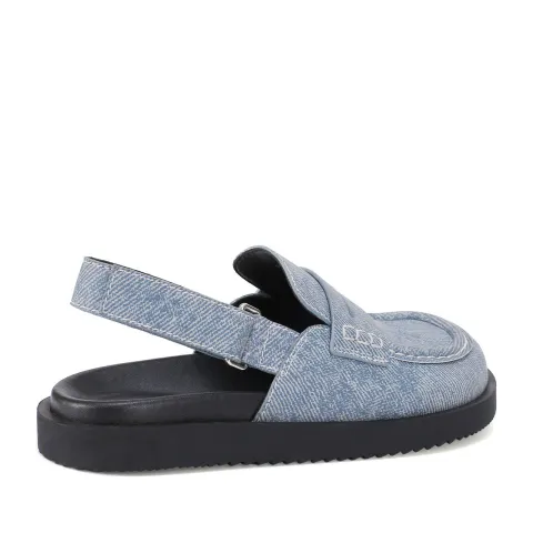 Слингбэки женские