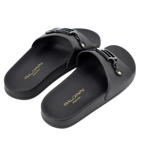 Сабо женские