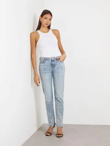 Майка женская