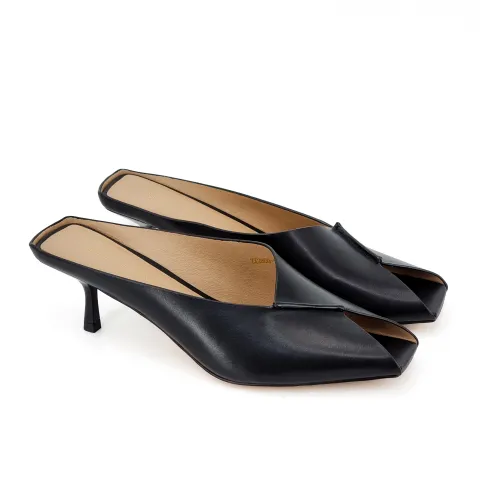 Сабо женские