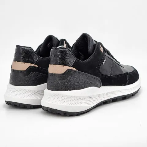 Кроссовки женские