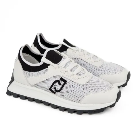 Кроссовки мужские