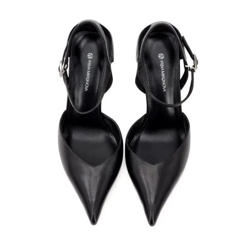 Туфли женские