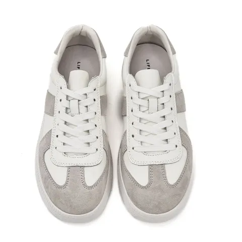 Кеды женские