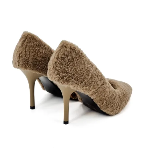 Туфли женские