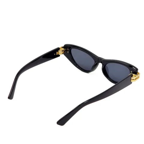 Очки женские