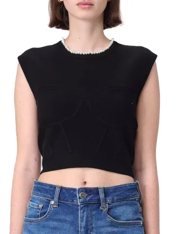 Топ женский