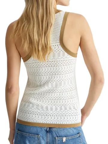 Топ женский