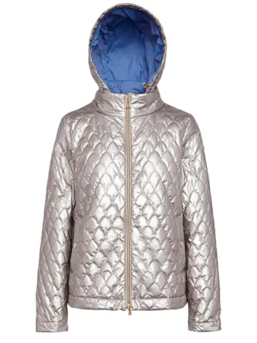 Куртка женская ARETHEA