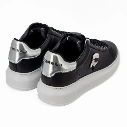 Кеды женские