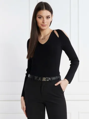 Джемпер женский