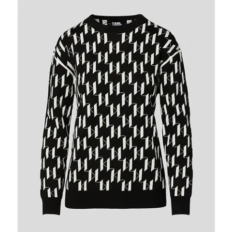 Джемпер женский