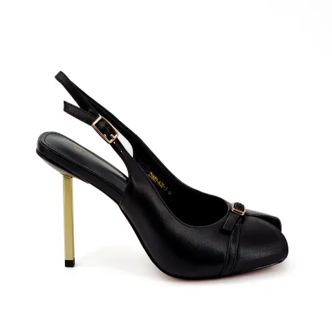 Босоножки женские