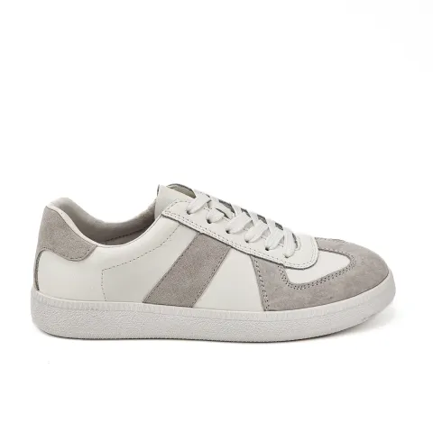 Кеды женские