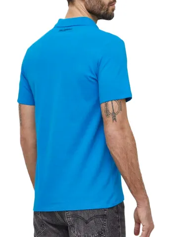 Поло мужское