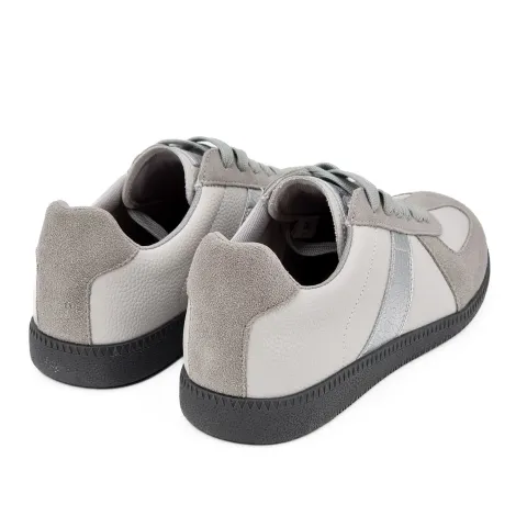 Кеды женские