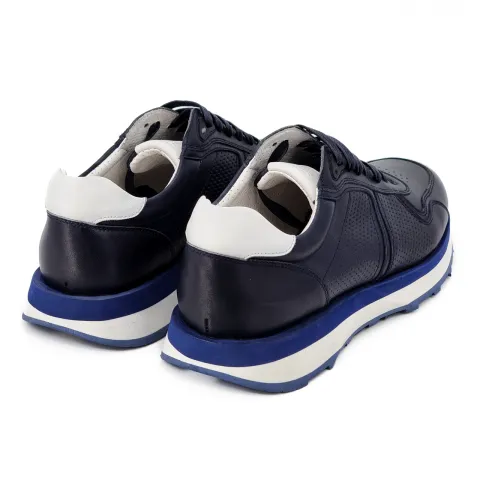 Кроссовки мужские