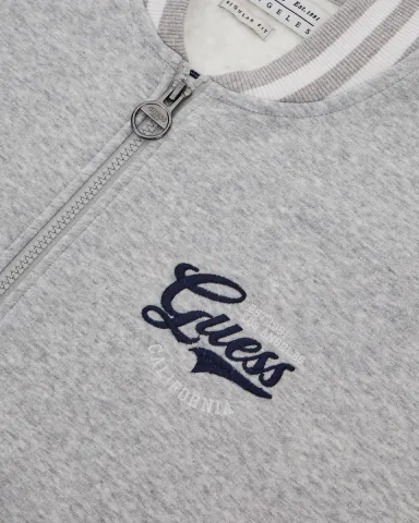 Олимпийка мужская