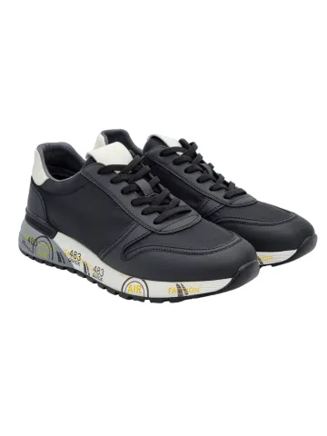 Кроссовки мужские