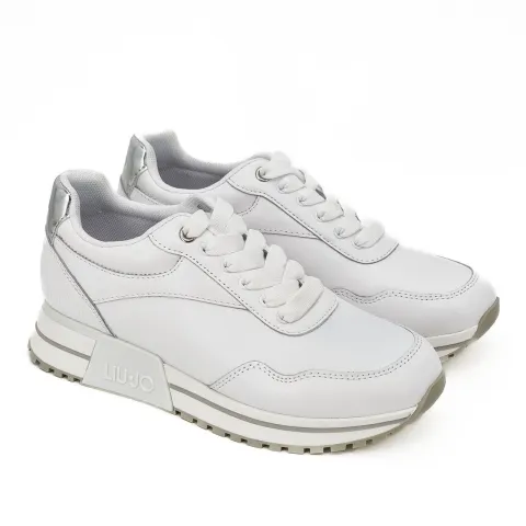 Кроссовки женские