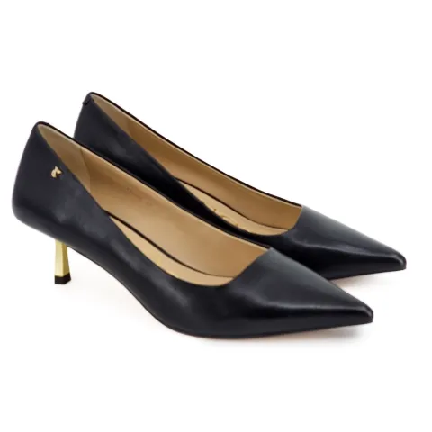 Туфли женские