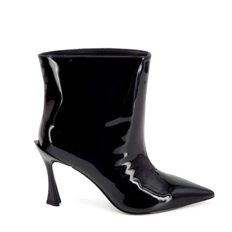 Ботильоны женские