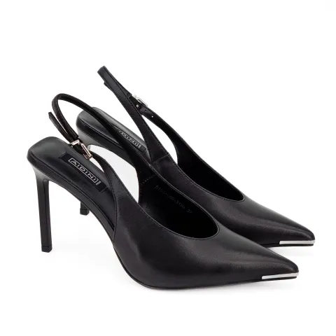 Туфли женские