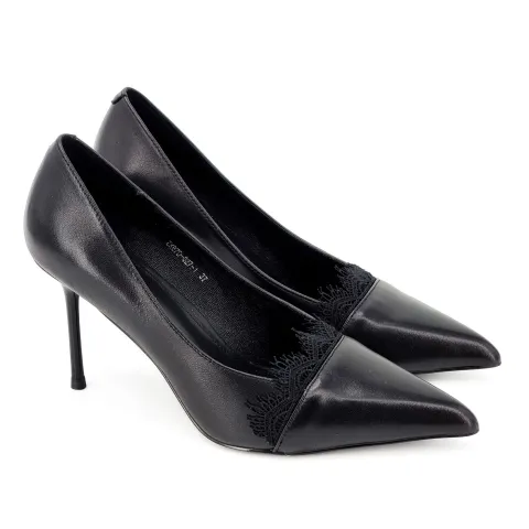 Туфли женские