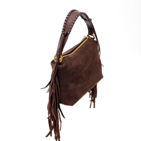 Сумка женская (маленькая)