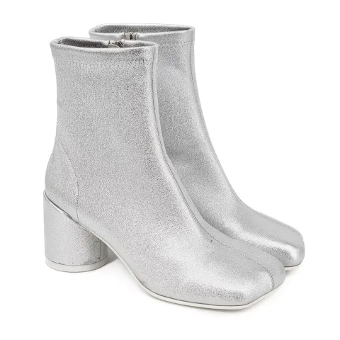 Ботильоны женские