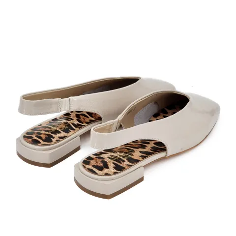 Туфли женские