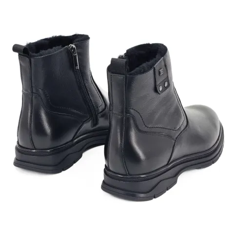 Ботинки мужские