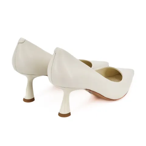 Туфли женские