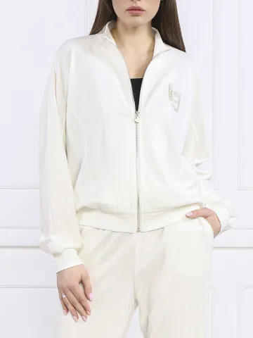 Костюм женский