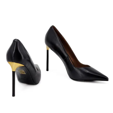 Туфли женские