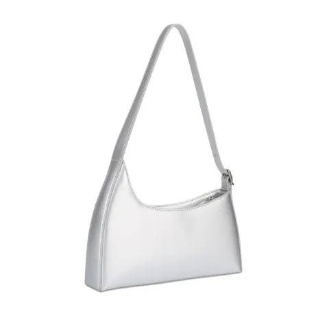 Сумка женская (маленькая)