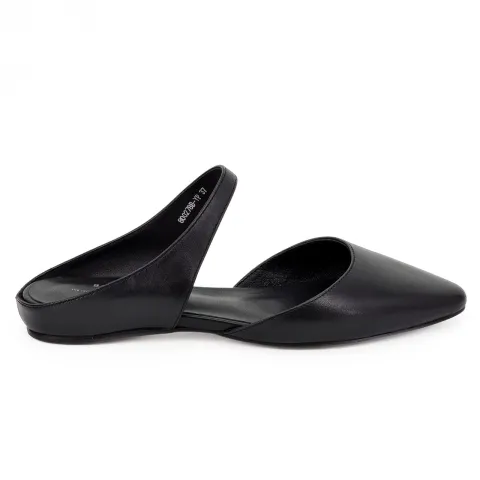 Сабо женские