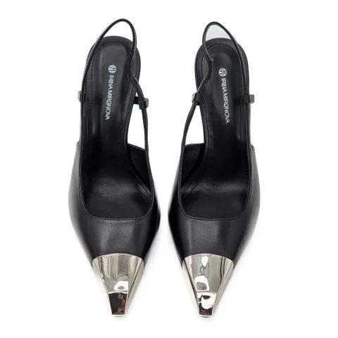 Туфли женские