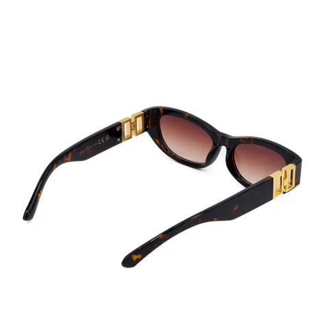 Очки женские