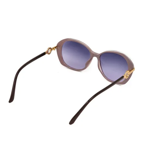 Очки женские