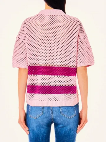 Джемпер женский