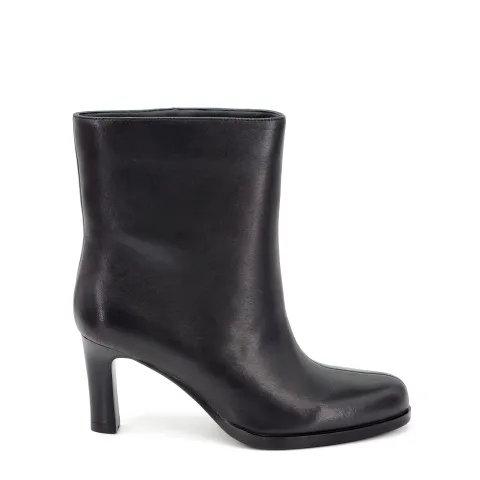 Ботильоны женские