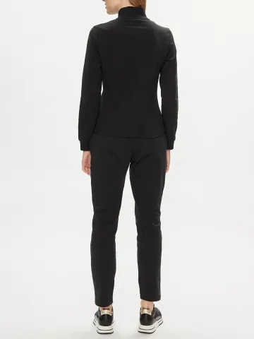 Костюм женский