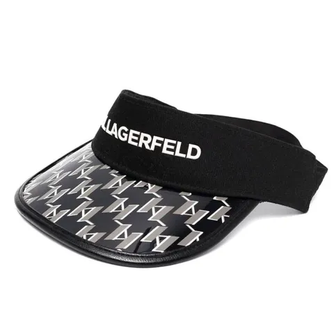 Козырёк женский