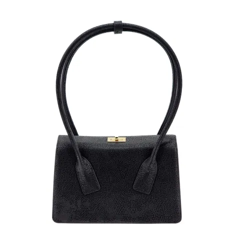 Сумка женская (средняя)