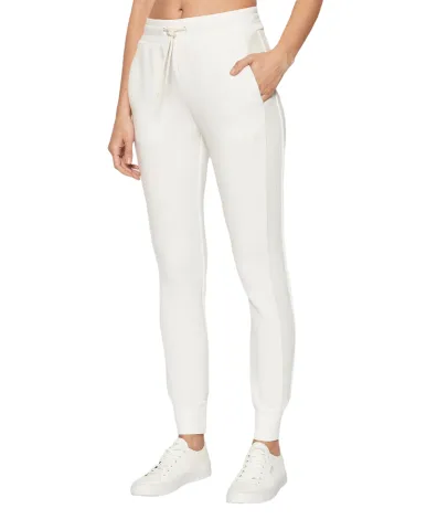 Брюки женские