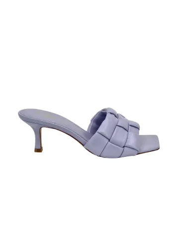 Сабо женские