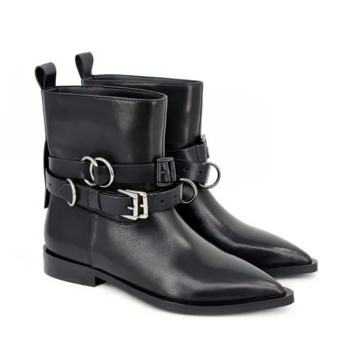 Казаки женские